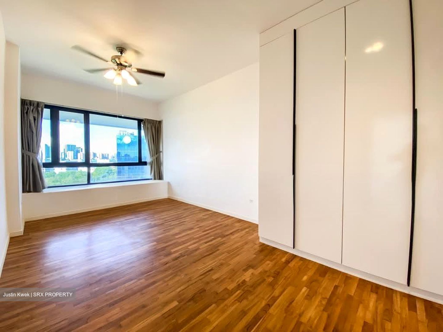 The Interlace (D4), Condominium #568230191
